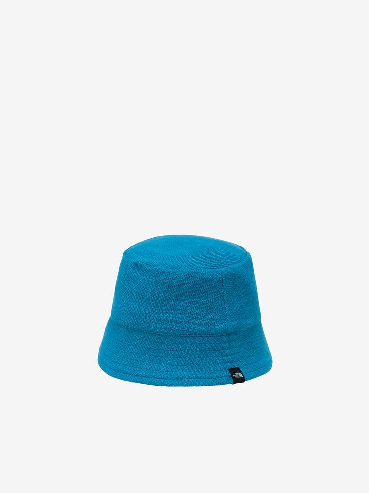 THE NORTH FACE(ザ・ノース・フェイス) ｜ハット&ビブセット（ベビー）