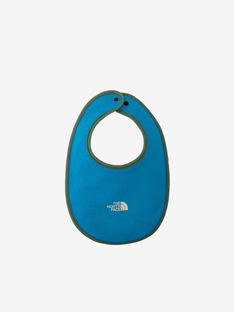 THE NORTH FACE(ザ・ノース・フェイス) ｜ハット&ビブセット（ベビー）