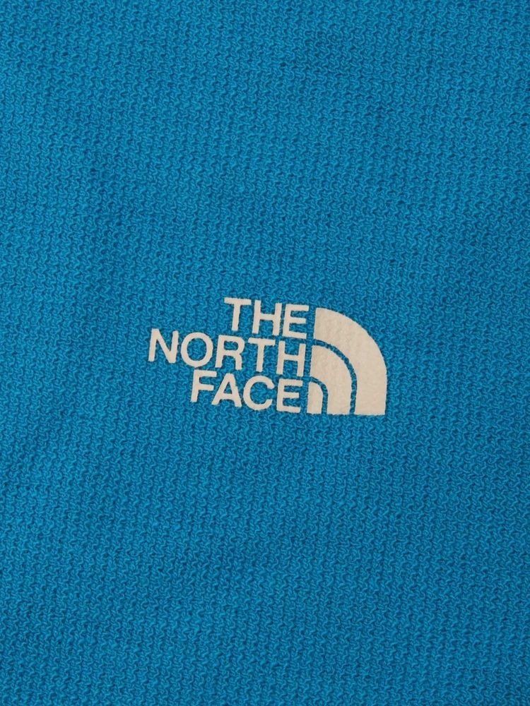 THE NORTH FACE(ザ・ノース・フェイス) ｜ハット&ビブセット（ベビー）