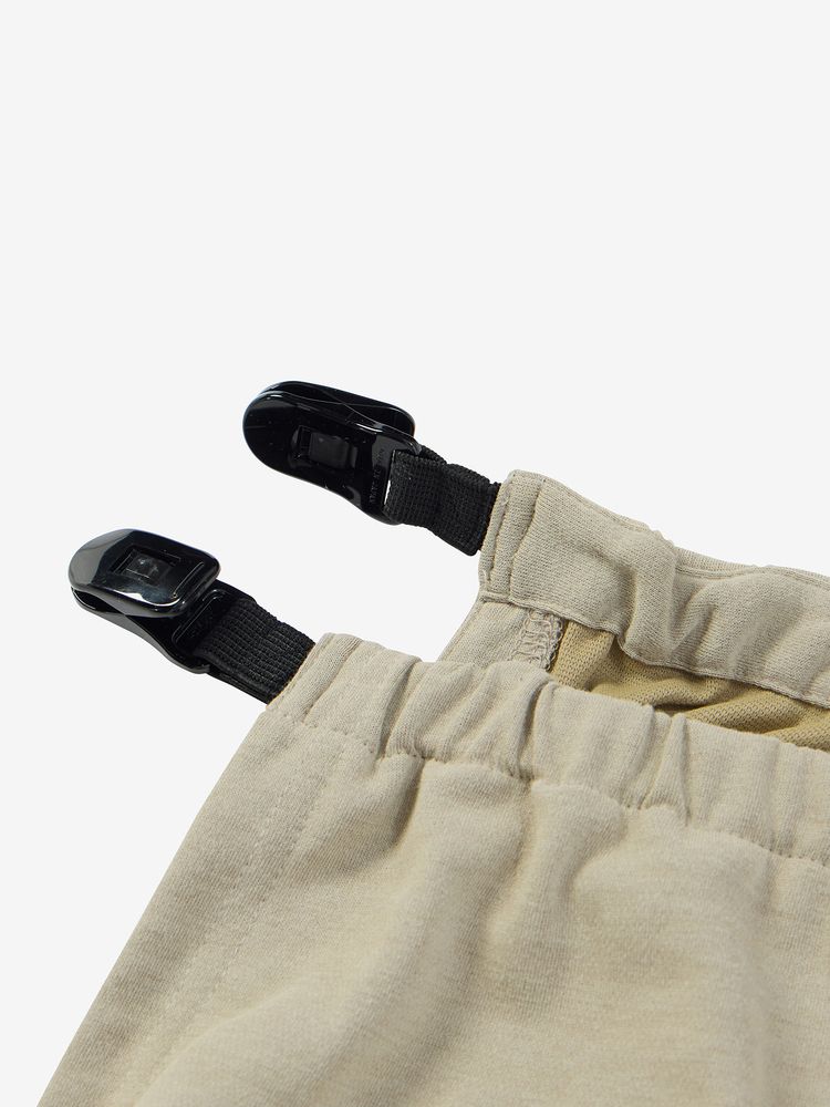 THE NORTH FACE(ザ・ノース・フェイス) ｜サンシェイドブランケット（ベビー）