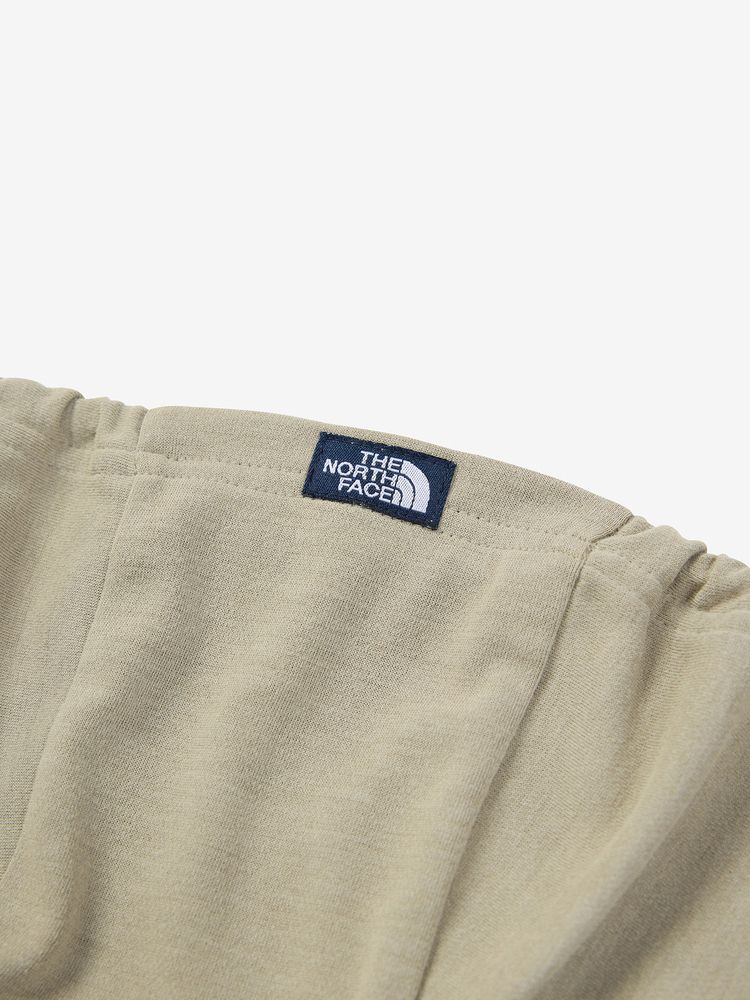 THE NORTH FACE(ザ・ノース・フェイス) ｜サンシェイドブランケット（ベビー）