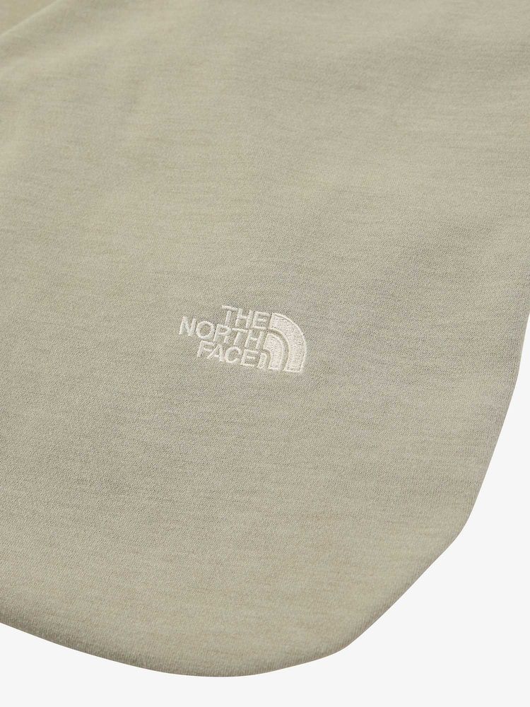 THE NORTH FACE(ザ・ノース・フェイス) ｜サンシェイドブランケット（ベビー）