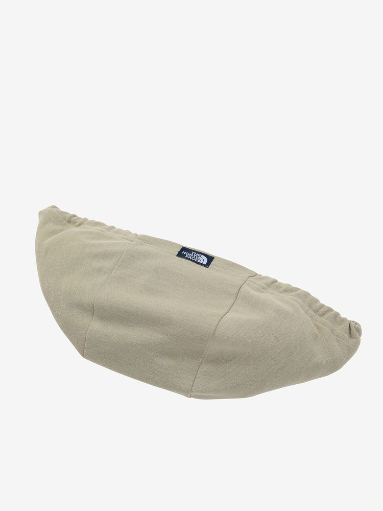 THE NORTH FACE(ザ・ノース・フェイス) ｜サンシェイドブランケット（ベビー）