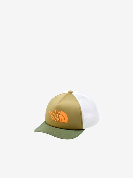 キャップ｜ザ・ノース・フェイス公式ストア