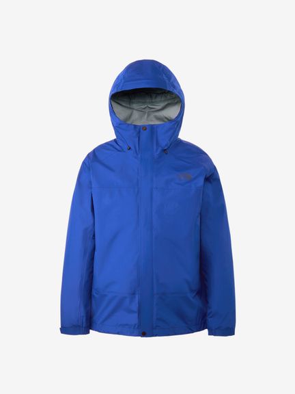 限定 THE NORTH FACE URBAN GUIDE PARKA L 公式・限定】アーバンガイド