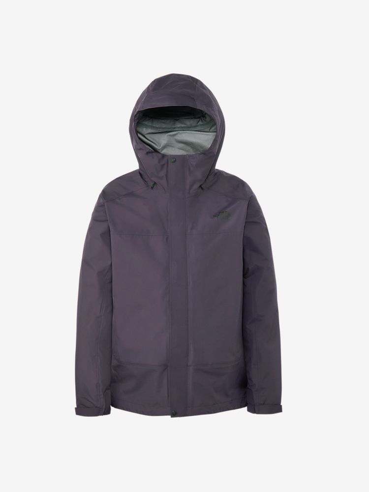 THE NORTH FACE フューチャーライト 楽天市場】ノースフェイス 94 マウンテンライト フューチャーライト