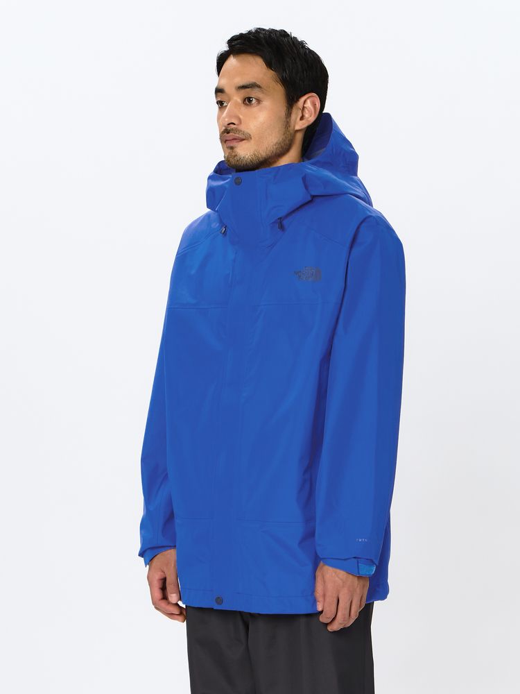 THENORTHFACE フューチャーライトドリズルジャケット 専用出品 公式】フューチャーライトドリズルジャケット（メンズ）｜ザ・ノース