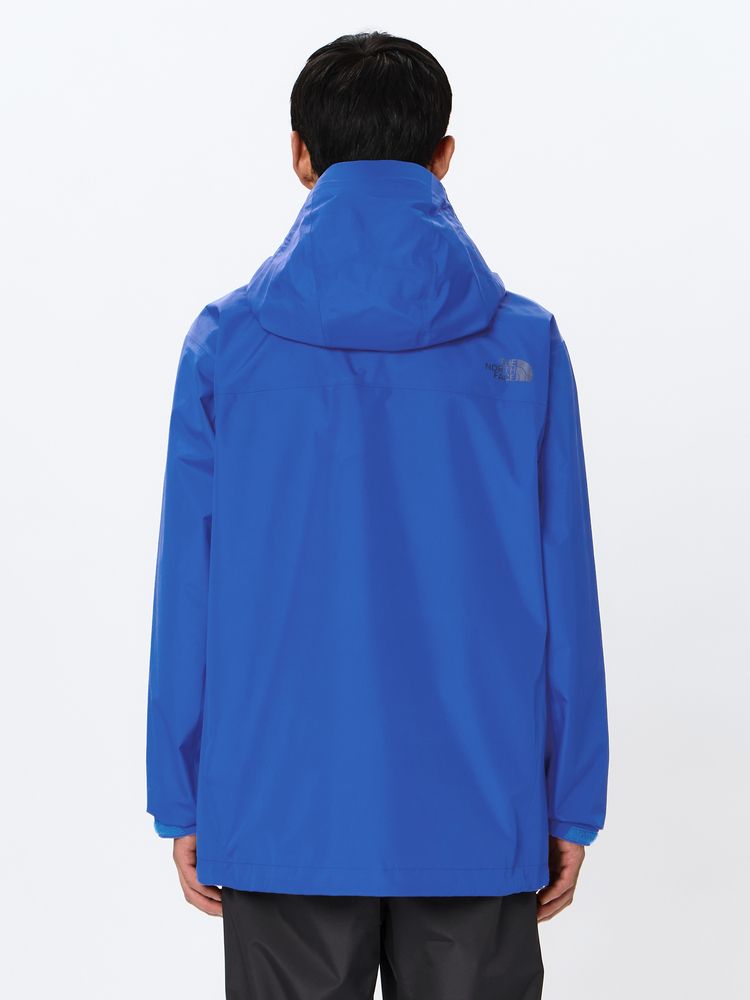 公式】フューチャーライトドリズルジャケット（メンズ）｜ザ・ノース