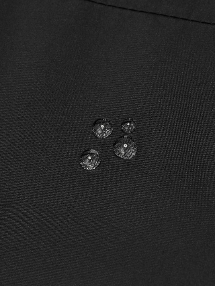 THE NORTH FACE(ザ・ノース・フェイス) ｜フューチャーライトドリズルジャケット（メンズ）