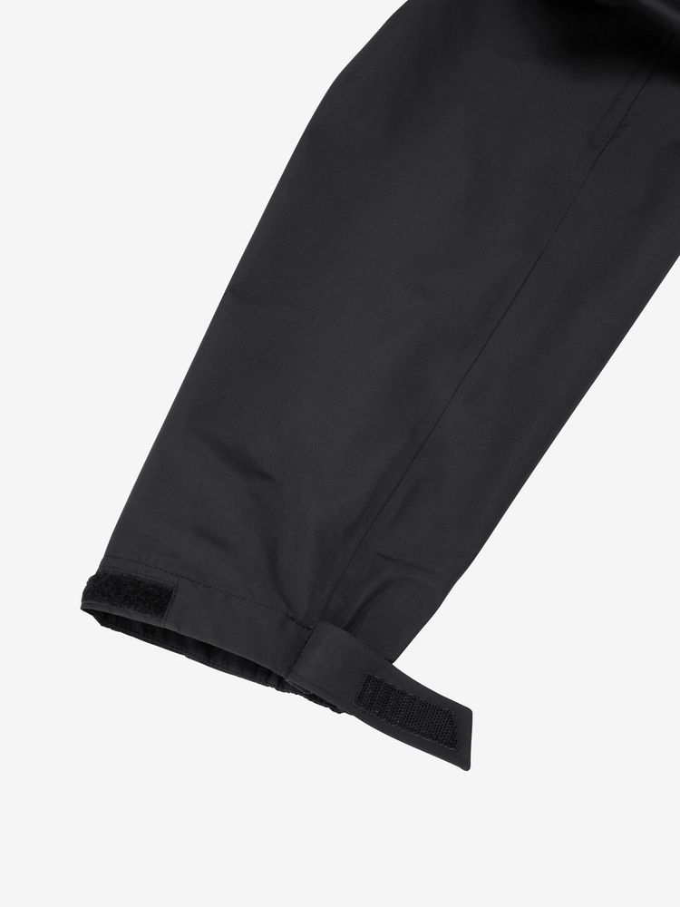 THE NORTH FACE(ザ・ノース・フェイス) ｜フューチャーライトドリズルジャケット（メンズ）