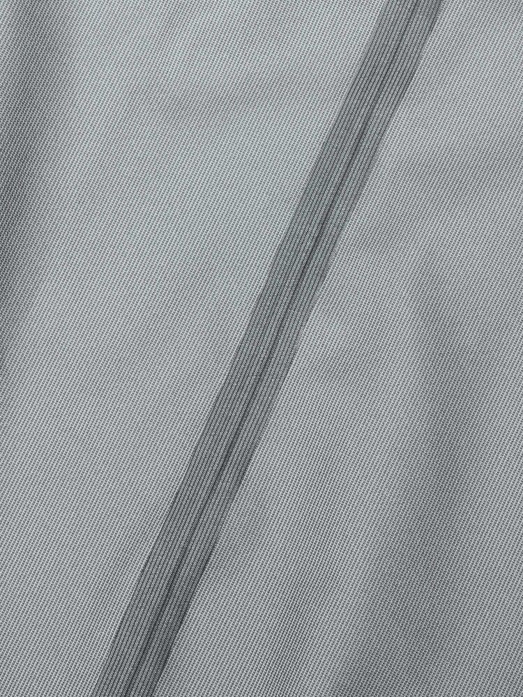 THE NORTH FACE(ザ・ノース・フェイス) ｜フューチャーライトドリズルジャケット（メンズ）