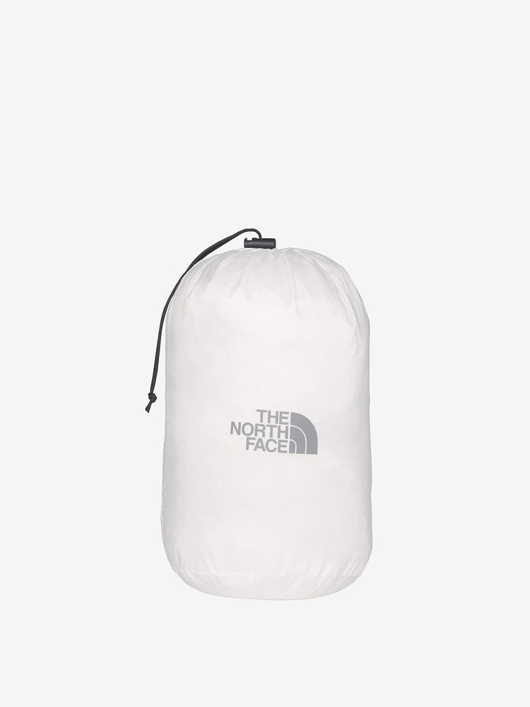 THE NORTH FACE(ザ・ノース・フェイス) ｜フューチャーライトドリズルジャケット（メンズ）