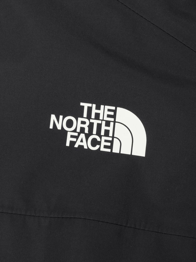THE NORTH FACE(ザ・ノース・フェイス) ｜フューチャーライトドリズルジャケット（メンズ）