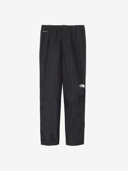 公式】コヨーテシアサッカースラックス（メンズ）｜ザ・ノース