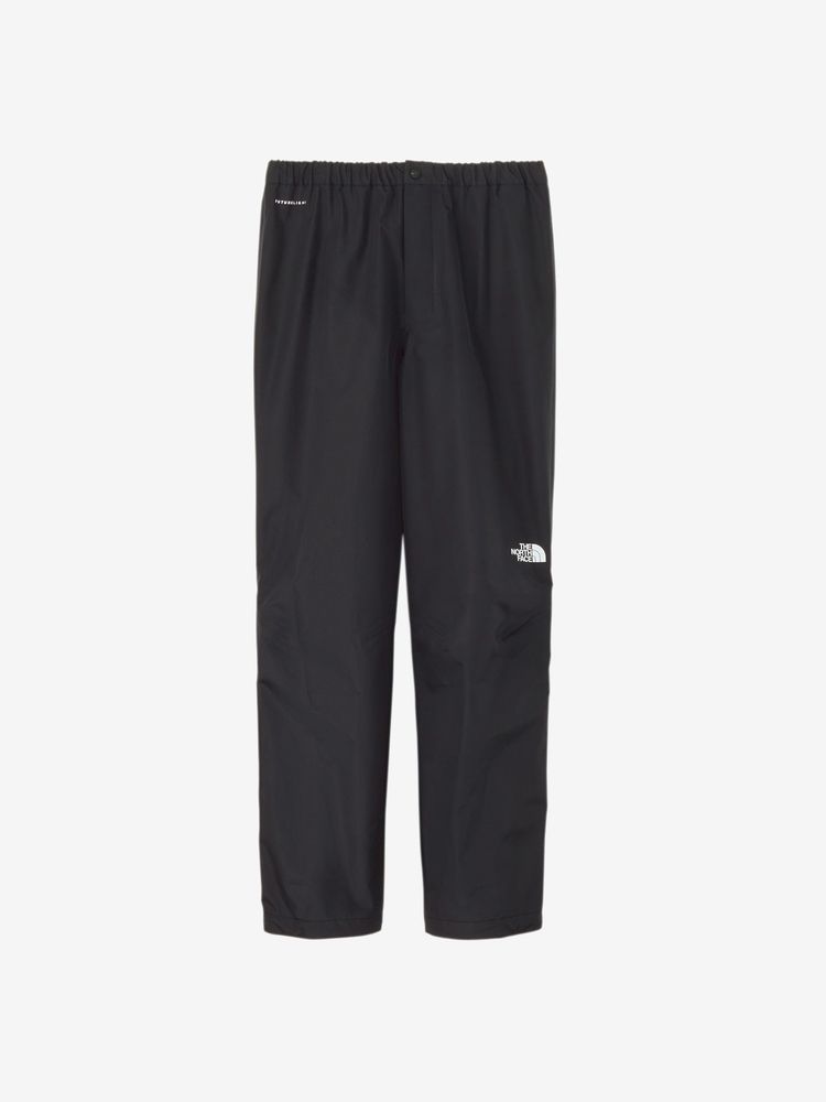 公式】フューチャーライトドリズルパンツ（メンズ）｜ザ・ノース