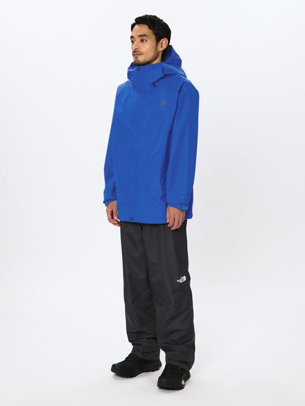 メンズ ボトムス｜ザ・ノース・フェイス公式ストア