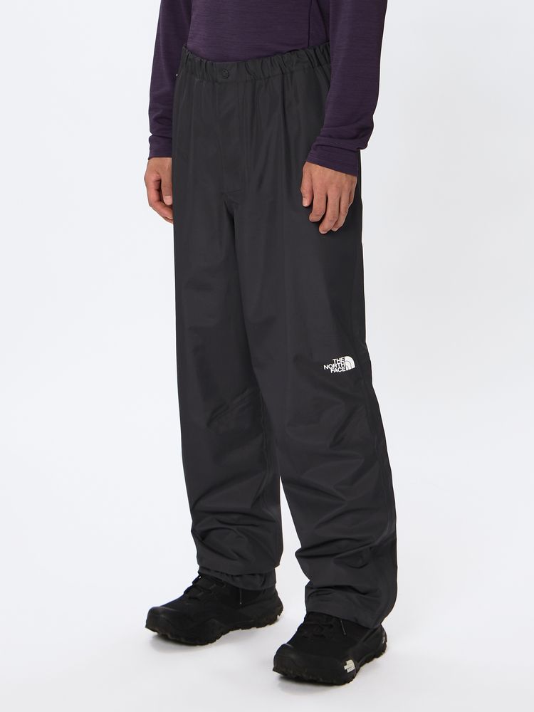 公式】フューチャーライトドリズルパンツ（メンズ）｜ザ・ノース