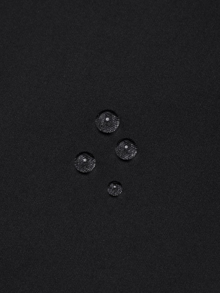 THE NORTH FACE(ザ・ノース・フェイス) ｜フューチャーライトドリズルパンツ（メンズ）