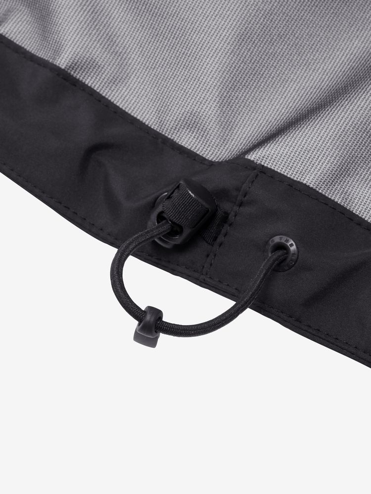 公式】フューチャーライトドリズルパンツ（メンズ）｜ザ・ノース