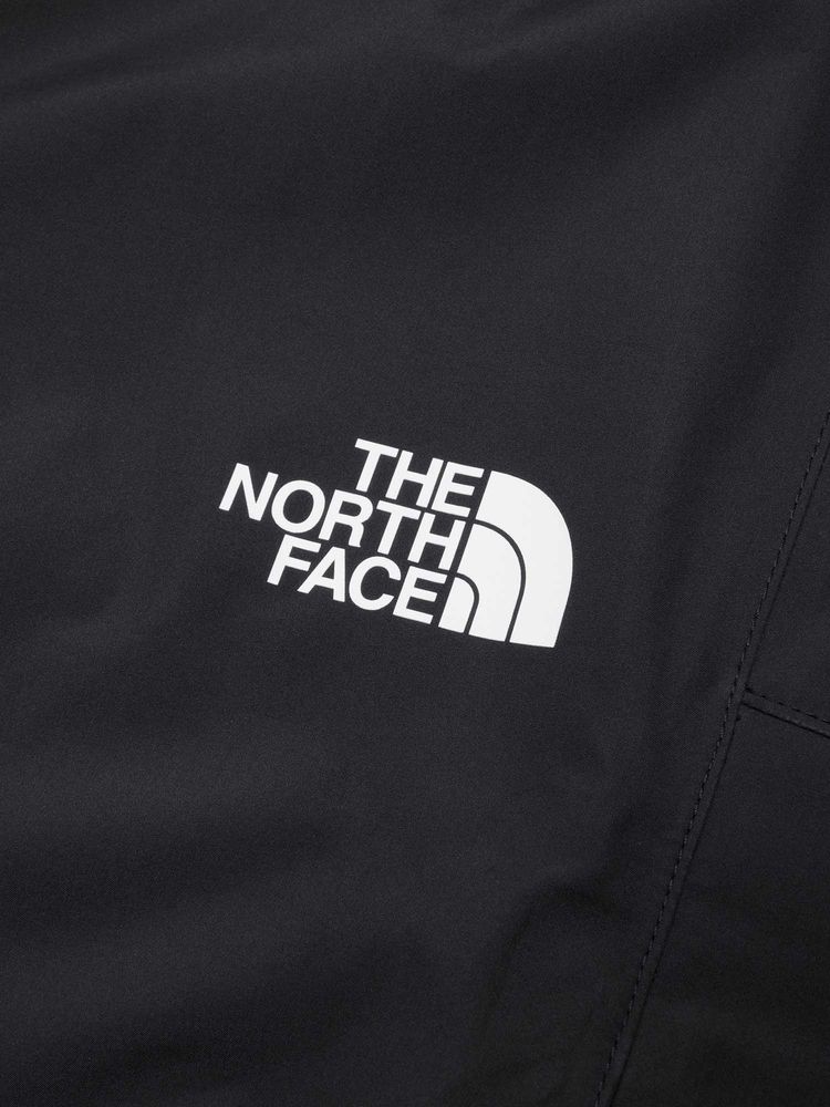 THE NORTH FACE(ザ・ノース・フェイス) ｜フューチャーライトドリズルパンツ（メンズ）