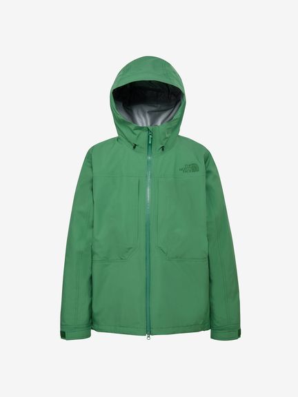 期間限定値下げ！ノースフェイス　コンパクトジャケット THE NORTH FACE（ザ ノースフェイス） 超SALE メンズ コンパクト