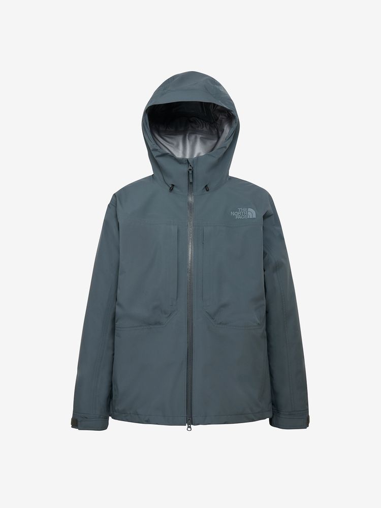 公式】ハイカーズジャケット（メンズ）｜ザ・ノース・フェイス公式ストア