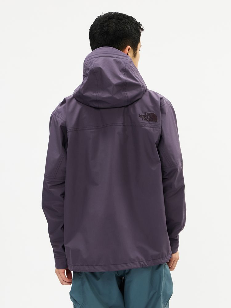 THE NORTH FACE(ザ・ノース・フェイス) ｜ハイカーズジャケット（メンズ）