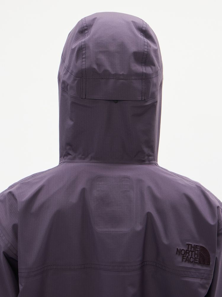 THE NORTH FACE(ザ・ノース・フェイス) ｜ハイカーズジャケット（メンズ）