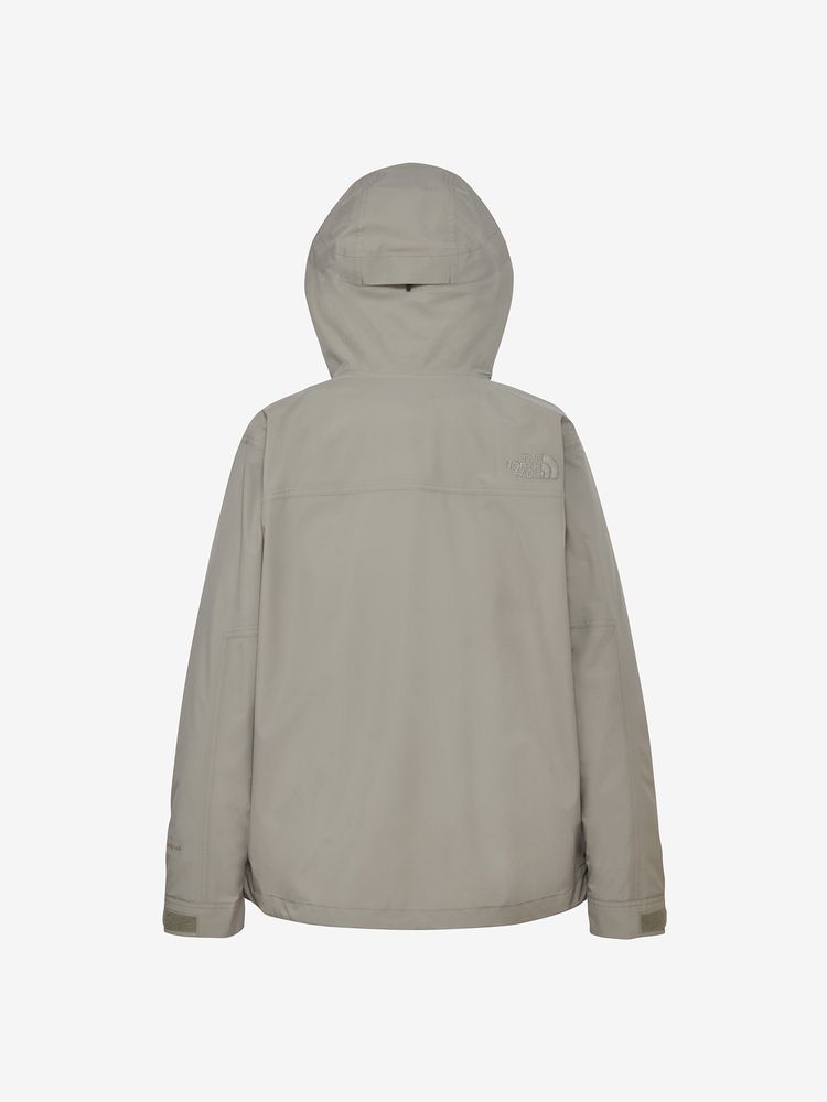 公式】ハイカーズジャケット（メンズ）｜ザ・ノース・フェイス公式ストア