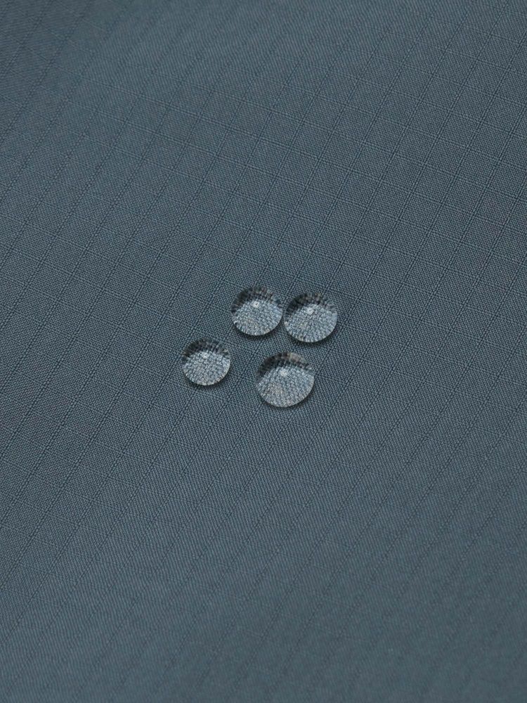 THE NORTH FACE(ザ・ノース・フェイス) ｜ハイカーズジャケット（メンズ）