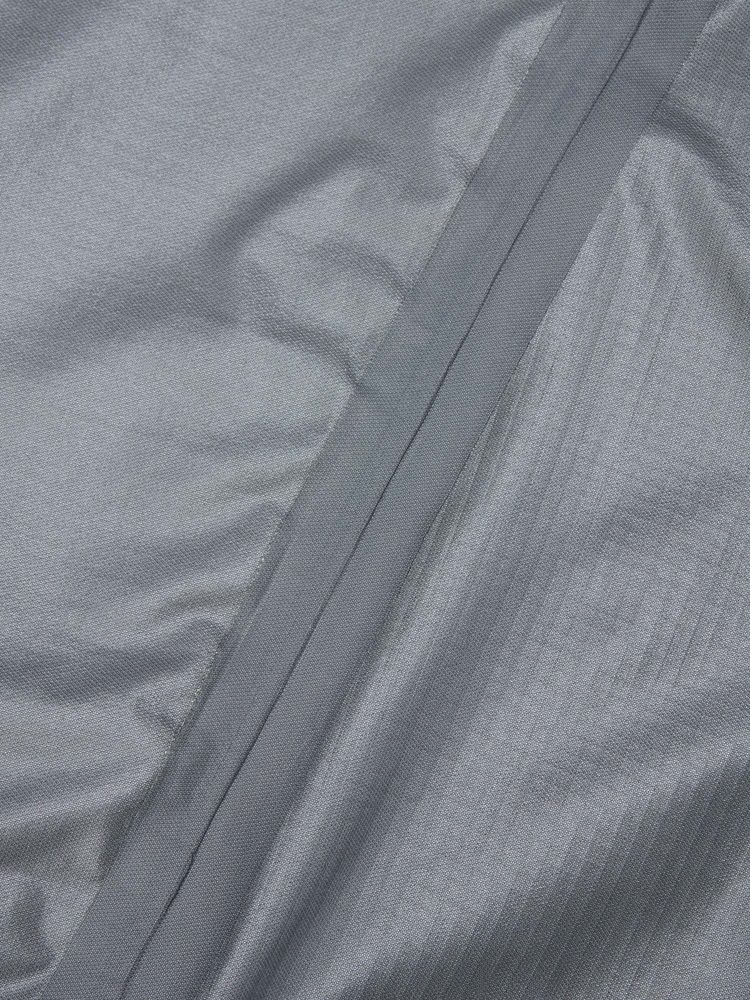 THE NORTH FACE(ザ・ノース・フェイス) ｜ハイカーズジャケット（メンズ）