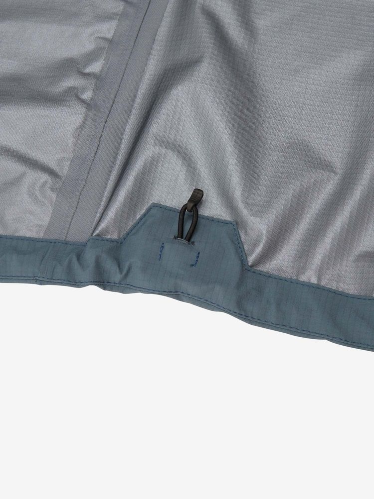 THE NORTH FACE(ザ・ノース・フェイス) ｜ハイカーズジャケット（メンズ）