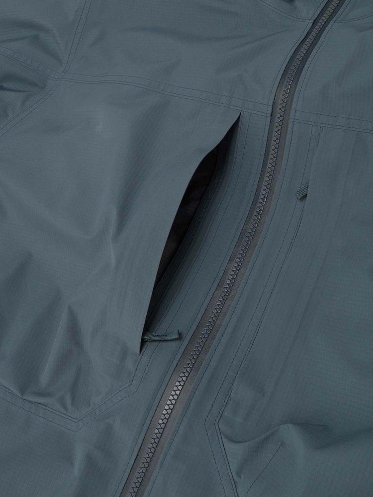 THE NORTH FACE(ザ・ノース・フェイス) ｜ハイカーズジャケット（メンズ）