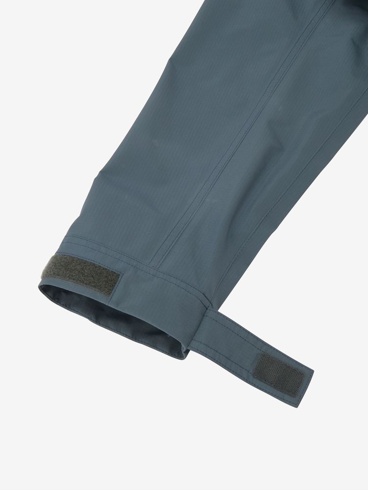 THE NORTH FACE(ザ・ノース・フェイス) ｜ハイカーズジャケット（メンズ）