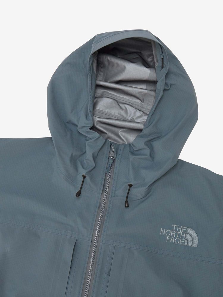 THE NORTH FACE(ザ・ノース・フェイス) ｜ハイカーズジャケット（メンズ）
