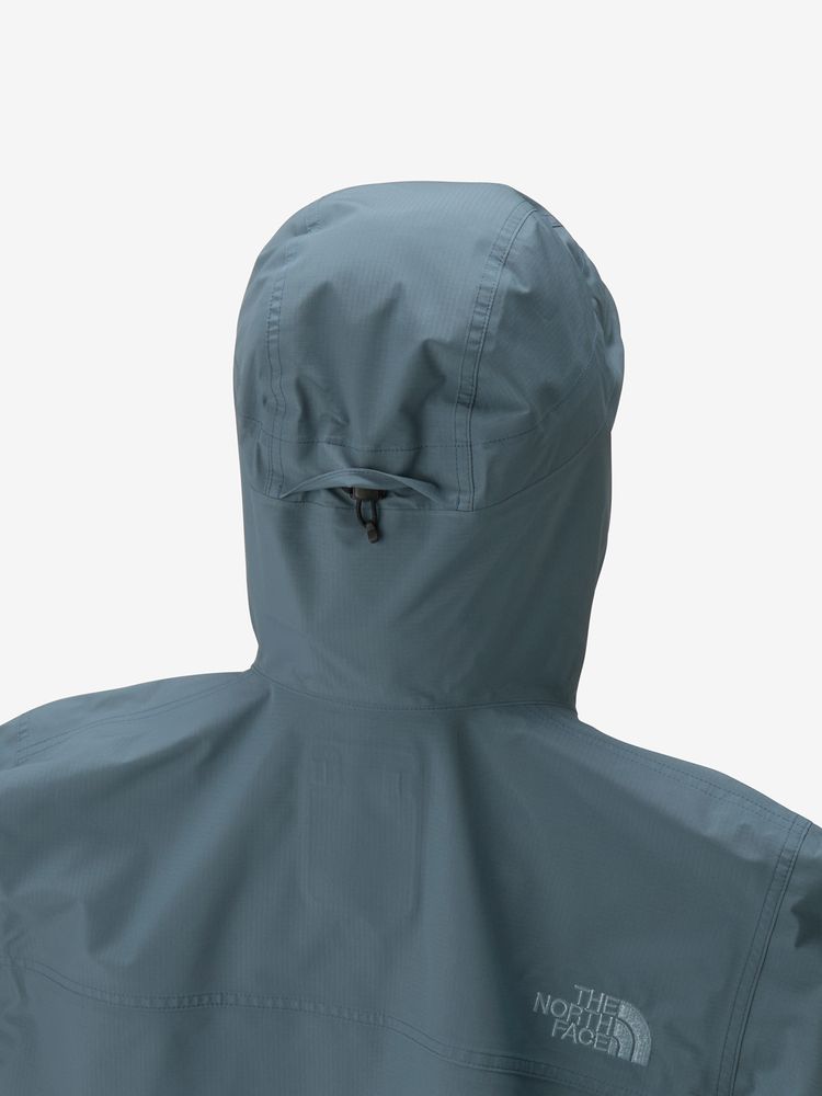 THE NORTH FACE(ザ・ノース・フェイス) ｜ハイカーズジャケット（メンズ）