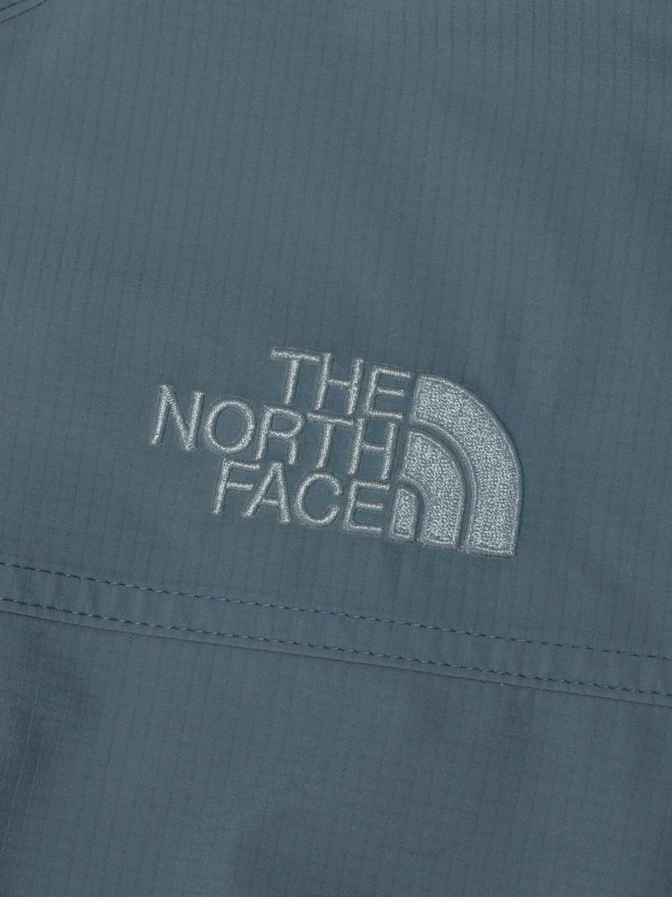 THE NORTH FACE(ザ・ノース・フェイス) ｜ハイカーズジャケット（メンズ）