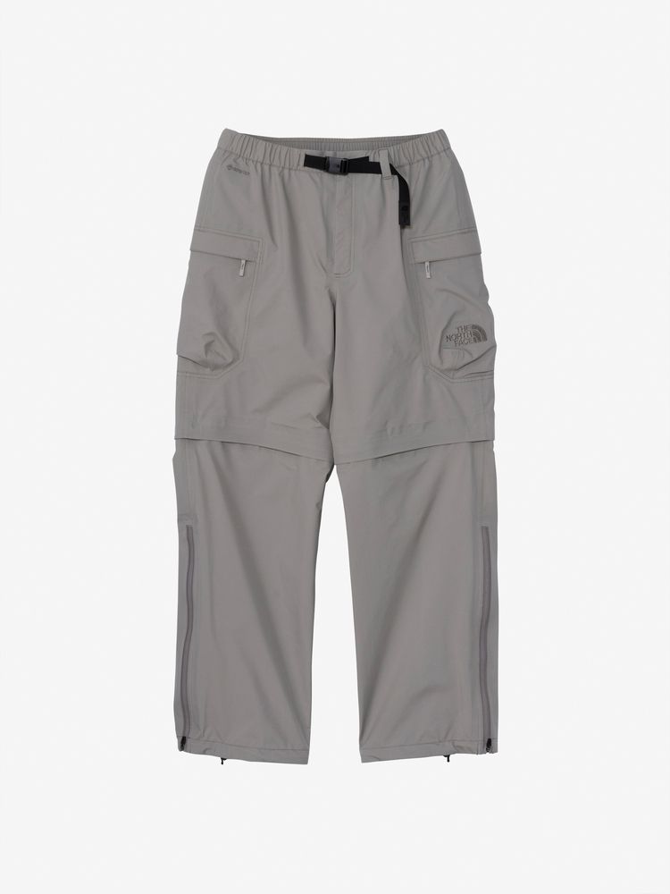 公式】ハイカーズシェルパンツ（メンズ）｜ザ・ノース・フェイス公式ストア