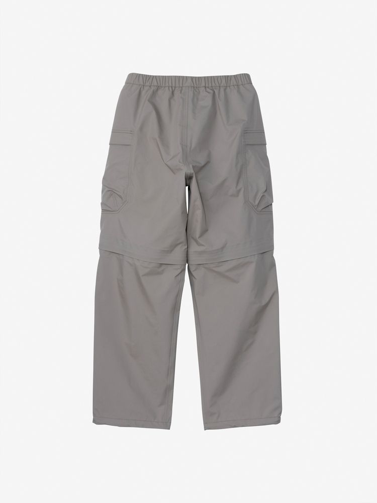 THE NORTH FACE(ザ・ノース・フェイス) ｜ハイカーズシェルパンツ（メンズ）