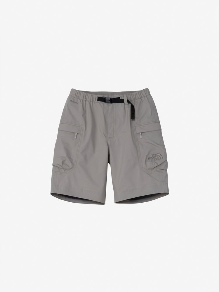 THE NORTH FACE(ザ・ノース・フェイス) ｜ハイカーズシェルパンツ（メンズ）