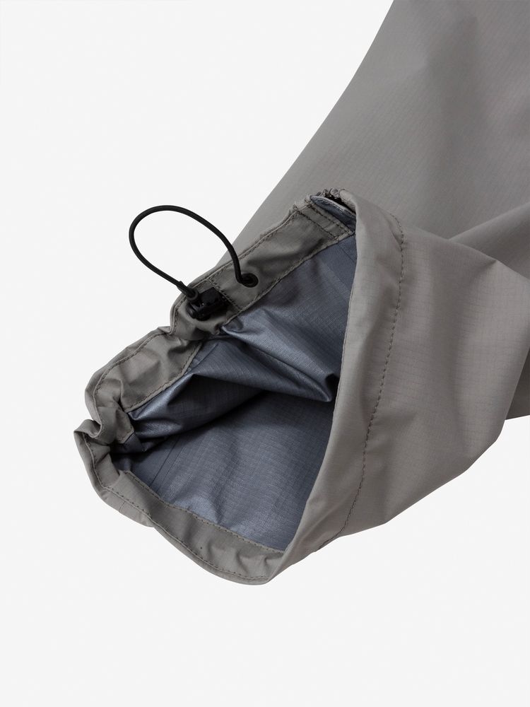 THE NORTH FACE(ザ・ノース・フェイス) ｜ハイカーズシェルパンツ（メンズ）