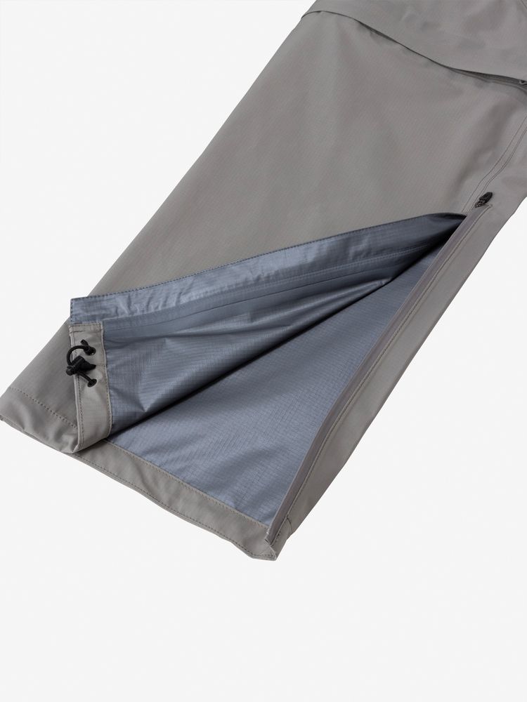 THE NORTH FACE(ザ・ノース・フェイス) ｜ハイカーズシェルパンツ（メンズ）
