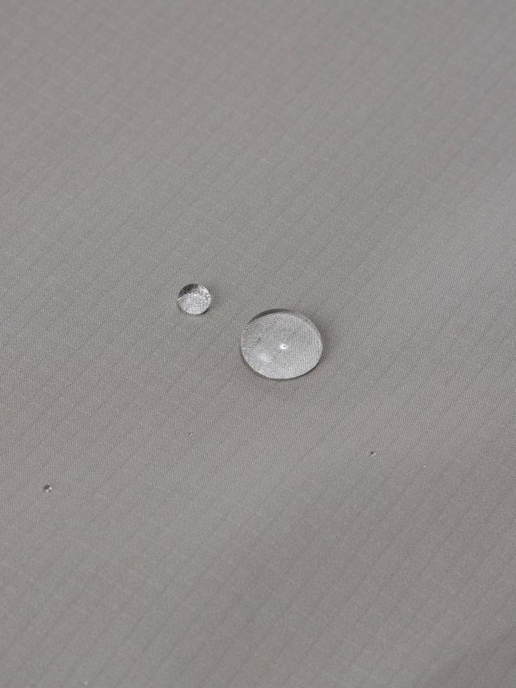 THE NORTH FACE(ザ・ノース・フェイス) ｜ハイカーズシェルパンツ（メンズ）