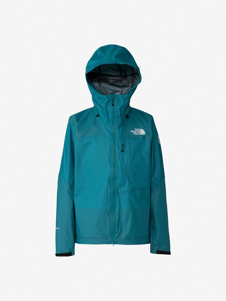 THE NORTH FACE(ザ・ノース・フェイス) ｜ツイゾムピークジャケット（ユニセックス）