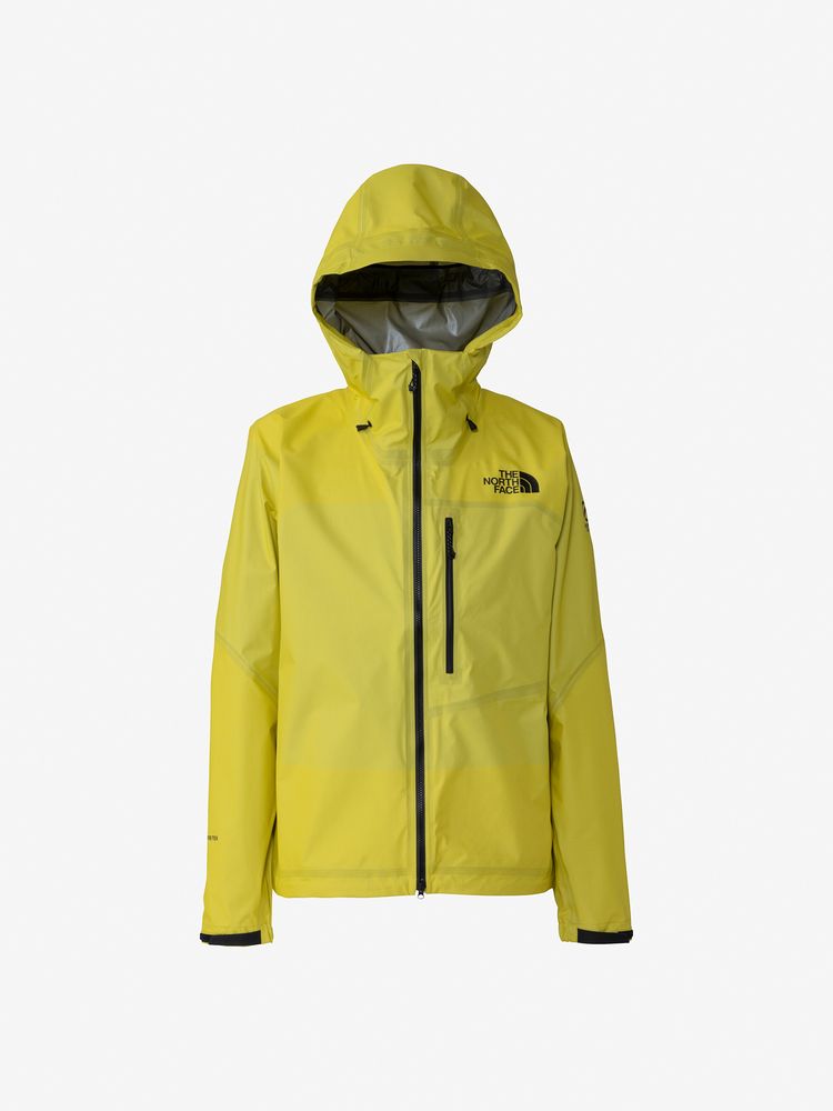 THE NORTH FACE(ザ・ノース・フェイス) ｜ツイゾムピークジャケット（ユニセックス）