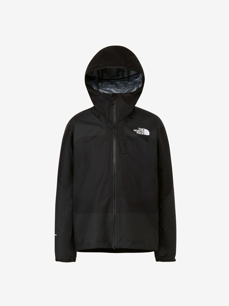 THE NORTH FACE(ザ・ノース・フェイス) ｜ツイゾムピークジャケット（ユニセックス）