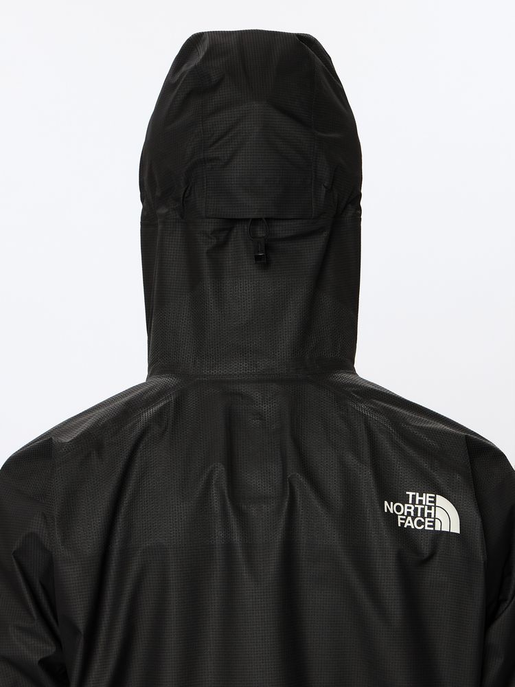 THE NORTH FACE(ザ・ノース・フェイス) ｜ツイゾムピークジャケット（ユニセックス）