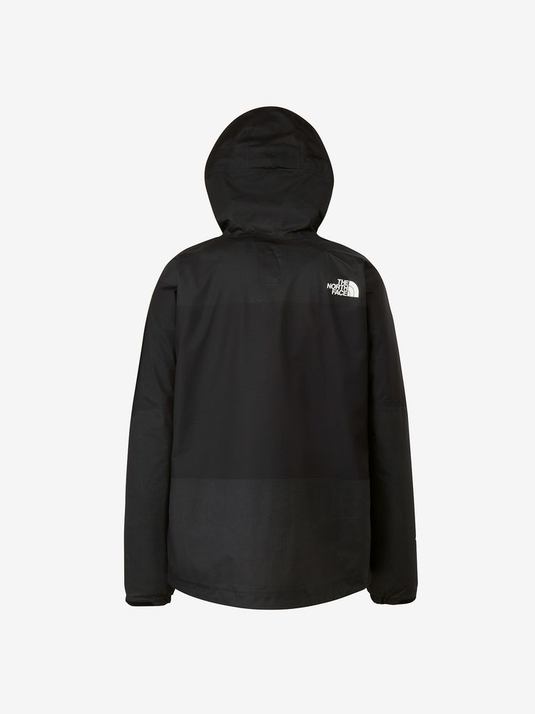 THE NORTH FACE(ザ・ノース・フェイス) ｜ツイゾムピークジャケット（ユニセックス）