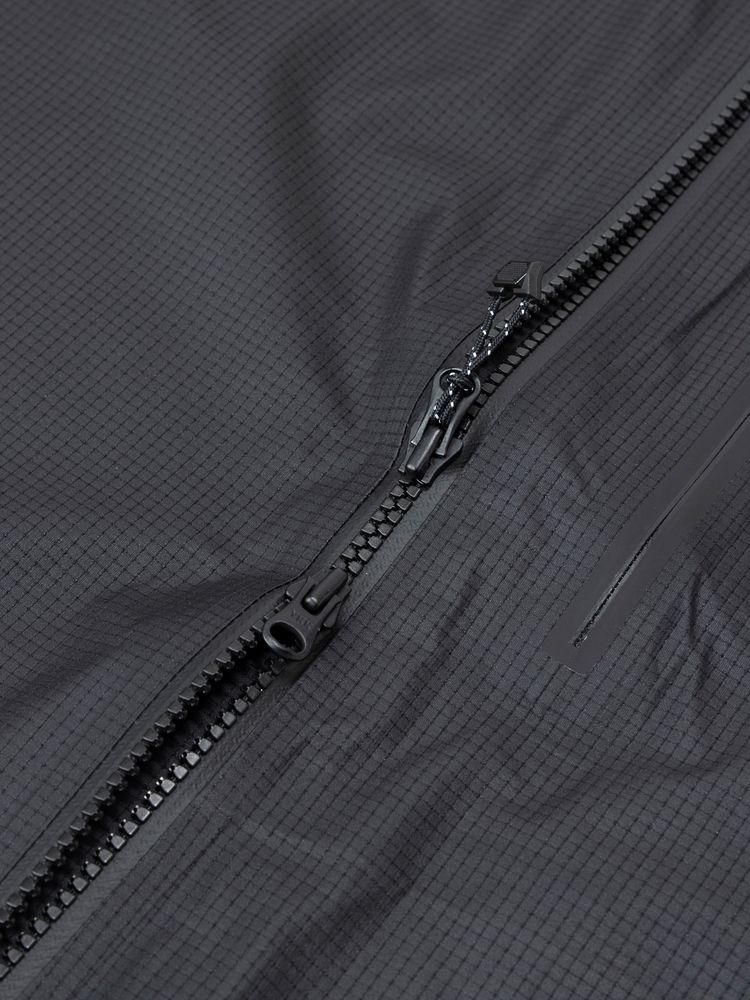 THE NORTH FACE(ザ・ノース・フェイス) ｜ツイゾムピークジャケット（ユニセックス）