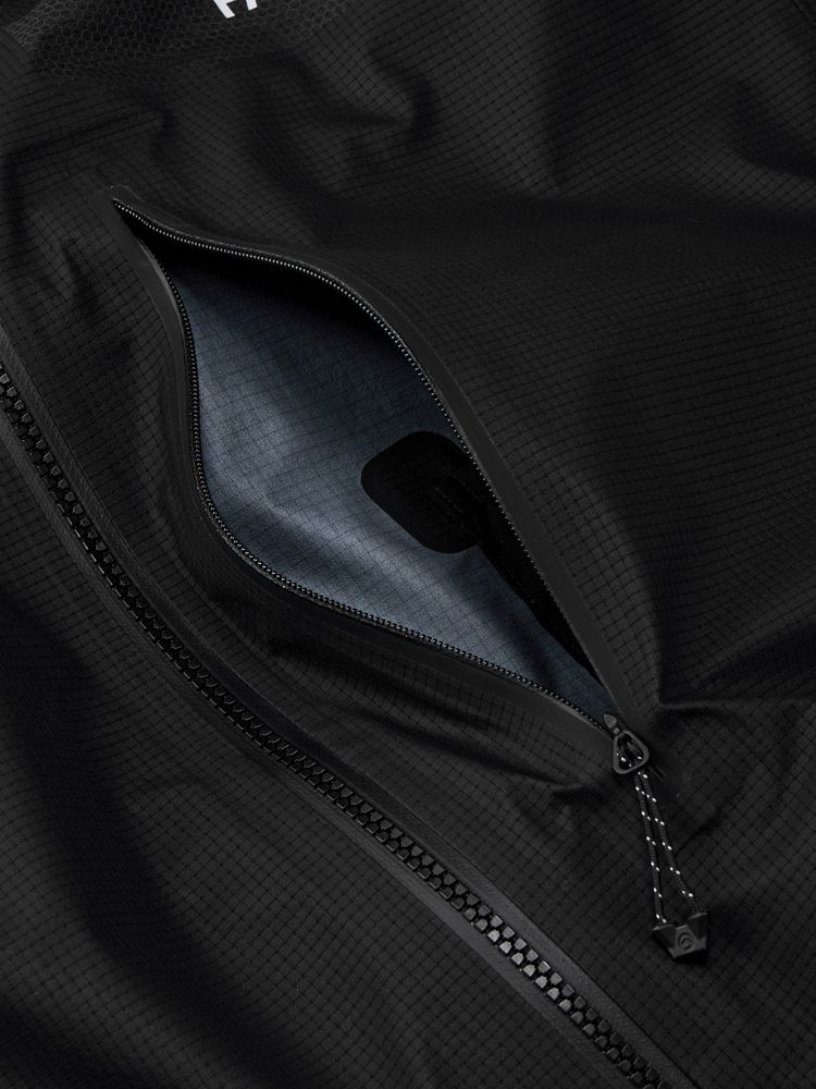 THE NORTH FACE(ザ・ノース・フェイス) ｜ツイゾムピークジャケット（ユニセックス）